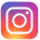 Instagram-side-icon